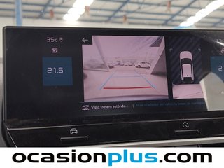 Citroen C4 BlueHDi 110 S&S Feel 81 kW (110 CV)