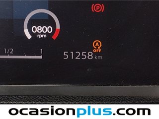 Citroen C4 BlueHDi 110 S&S Feel 81 kW (110 CV)