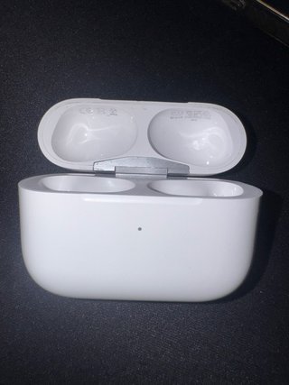 Airpods pro 1gen oportunidad