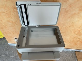 Stampante HP Envy Pro 6420