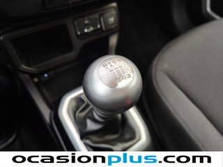 Jeep Renegade 1.0G Sport 4x2 88 kW (120 CV)