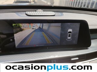 EBRO S700 1.6 TGDI Comfort DCT 108 kW (147 CV)