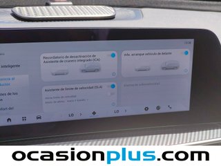EBRO S700 1.6 TGDI Comfort DCT 108 kW (147 CV)