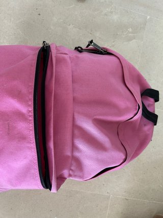 Mochila Eastpak Rosa
