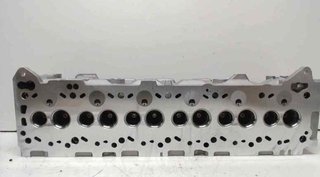 384316 rd28t culata nissan patrol gr (y60)