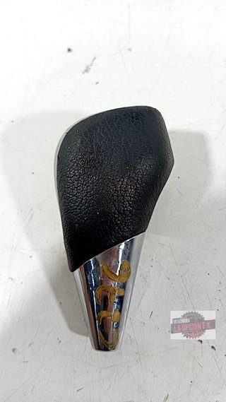 POMO PALANCA CAMBIO Toyota Auris (E15)(10.2006->)