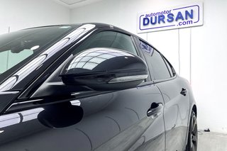 Alfa Romeo Giulia 2.0 Gasolina 147kW (200CV) Super AT