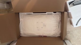 Monitor LG 32 4K UltraFine