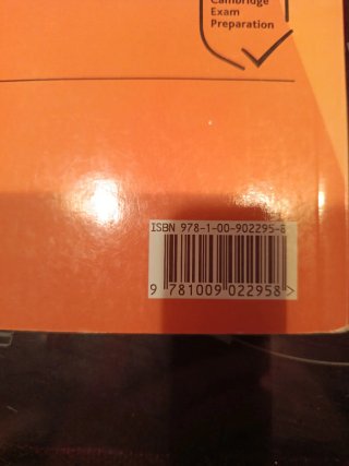 Prepare Level 4 Student's Book with eBook (Camb...
