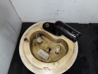 1130710 1370414080 bomba combustible peugeot boxer