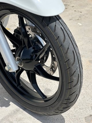 Piaggio Liberty S 50 4T 2022 Ciclomotor