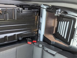 Ford Transit Connect 3Plazas L2 Rampa 120Cv IVA In