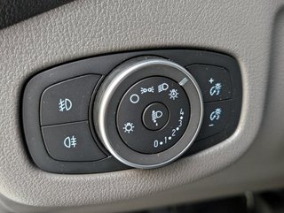 Ford Transit Connect 3Plazas L2 Rampa 120Cv IVA In