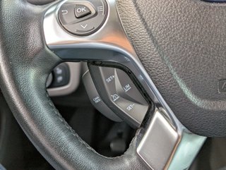 Ford Transit Connect 3Plazas L2 Rampa 120Cv IVA In
