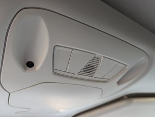 Ford Transit Connect 3Plazas L2 Rampa 120Cv IVA In