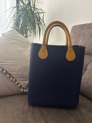 Bolso obag