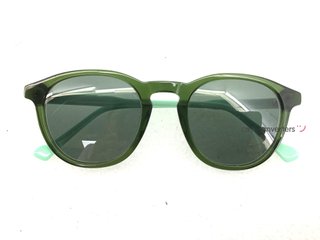 gafas de sol caballero/unisex coronel tapiocca cot045033 04