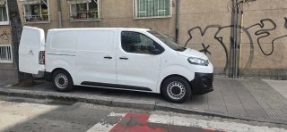MUDANZA+ transporte+ portes