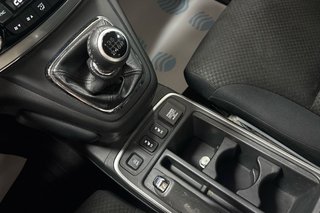 Honda CR-V 2.0 i-VTEC Lifestyle