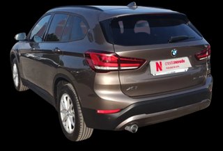 X1  - Desde 342€ al mes ¡sin entrada!