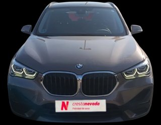 X1  - Desde 342€ al mes ¡sin entrada!