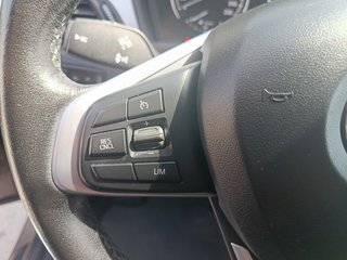 X1  - Desde 342€ al mes ¡sin entrada!