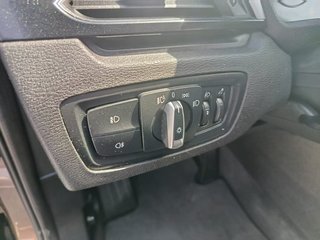X1  - Desde 342€ al mes ¡sin entrada!