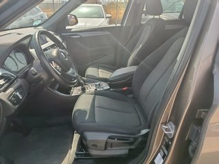 X1  - Desde 342€ al mes ¡sin entrada!