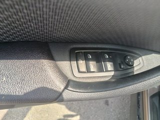 X1  - Desde 342€ al mes ¡sin entrada!