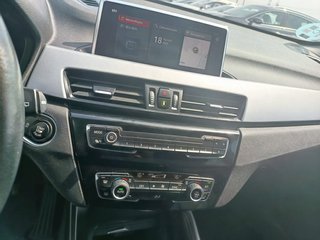 X1  - Desde 342€ al mes ¡sin entrada!