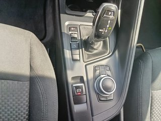 X1  - Desde 342€ al mes ¡sin entrada!
