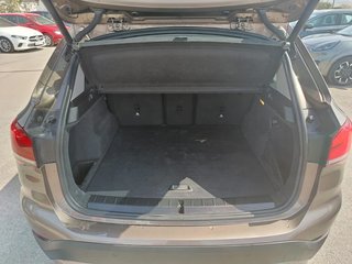 X1  - Desde 342€ al mes ¡sin entrada!