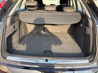 Audi Q3 Design edition 2.0 TDI