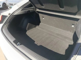SIN ENTRADA! Hyundai i30 FASTBACK