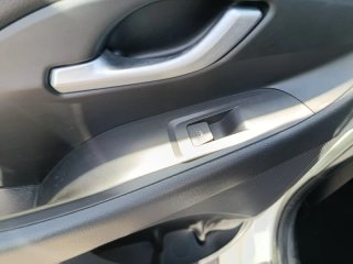 SIN ENTRADA! Hyundai i30 FASTBACK