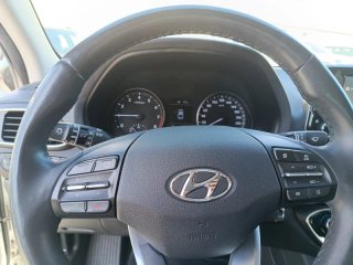 SIN ENTRADA! Hyundai i30 FASTBACK