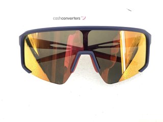 gafas de sol caballero/unisex red bull spect zap-03