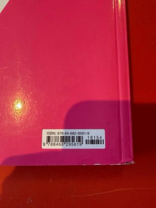 Libros segundo de bachiller