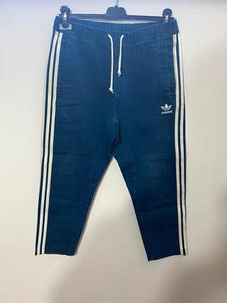 Set pantaloni uomo S
