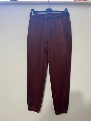 Set pantaloni uomo S