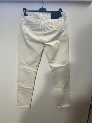 Set pantaloni uomo S