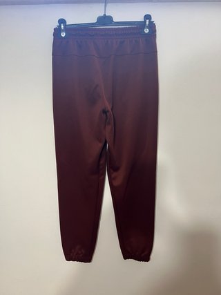 Set pantaloni uomo S
