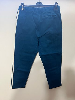 Set pantaloni uomo S