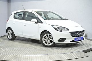 Opel Corsa 1.3 CDTi Start/Stop Selective 95 CV