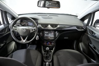 Opel Corsa 1.3 CDTi Start/Stop Selective 95 CV