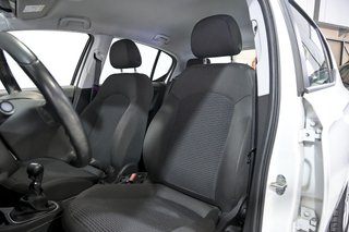 Opel Corsa 1.3 CDTi Start/Stop Selective 95 CV