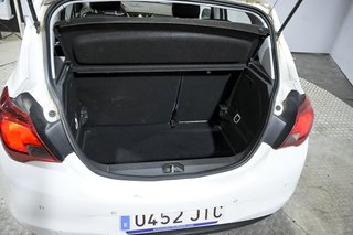 Opel Corsa 1.3 CDTi Start/Stop Selective 95 CV