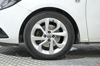 Opel Corsa 1.3 CDTi Start/Stop Selective 95 CV