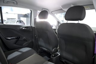 Opel Corsa 1.3 CDTi Start/Stop Selective 95 CV