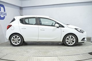 Opel Corsa 1.3 CDTi Start/Stop Selective 95 CV